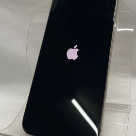 ◇ Apple iPhone 16 Pro MAX 256GB [ NYWJ3J/A ] デザートチタニウム SoftBank 制限◯【本体のみ/他付属品なし】【動作・操作確認済み/初期化済み】 / 中古 090801