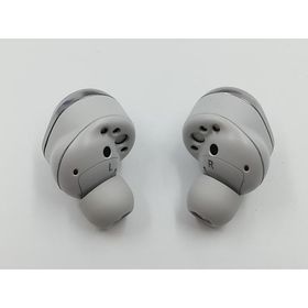 【中古】Panasonic Technics EAH-AZ80-S [シルバー]【千葉】保証期間１ヶ月【ランクA】