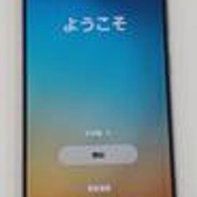 スマートフォン GALAXY S24 SM-S921Q SAMSUNG