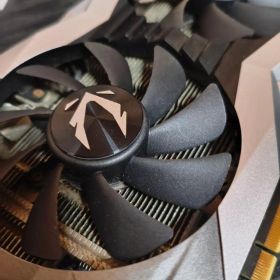 GeForce RTX 2060 SUPER 搭載グラボ 中古 13,200円 | ネット最安値の
