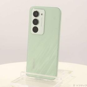 REDMI 15 5G 128GB 中古 12,800円 | ネット最安値の価格比較 プライス