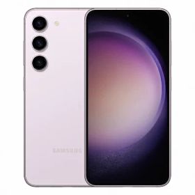 Galaxy S23 docomo 新品 53,800円 中古 39,800円 | ネット最安値の価格
