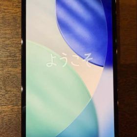 Apple iPhone 12 Pro 256GB 本体