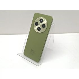 【中古】Xiaomi 国内版 【SIMフリー】 Redmi 14C セージグリーン 4GB 128GB【仙台イービーンズ】保証期間1ヶ月【ランクA】