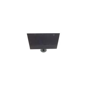 〔中古〕SONY(ソニー) INZONE M10S SDM-27Q10S