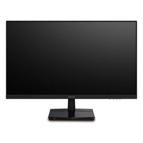 MAXZEN PCモニター・液晶ディスプレイ MJM27IC03-Q144 [27インチ]