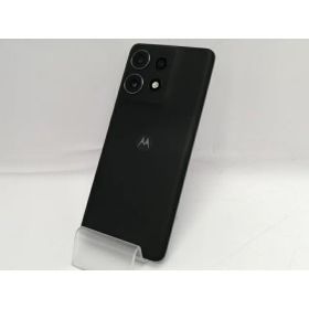【中古】MOTOROLA SoftBank 【SIMフリー】 motorola edge 50s pro ブラックビューティー 8GB 256GB A402MO【川越クレアモール】保証期間1ヶ月【ランクA】