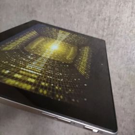 Lenovo ideapad D330 タブレット キーボード 電源アダプタ付