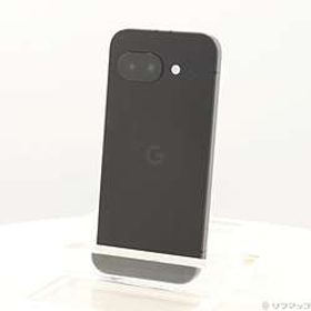 Google Pixel 9 256GB 新品 75,980円 中古 49,800円 | ネット最安値の