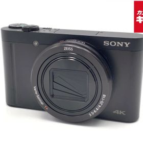 【中古】 【良品】 ソニー Cyber-shot DSC-WX800 【コンパクトデジタルカメラ】 【6ヶ月保証】