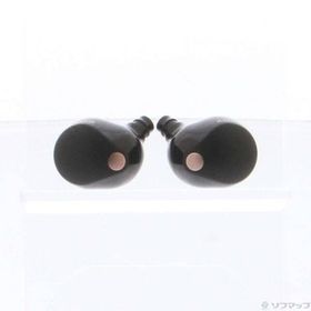 〔中古〕SONY(ソニー) WF-1000XM5 ブラック〔262-ud〕