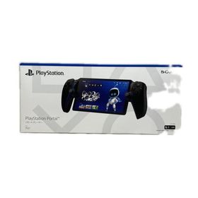 SONY リモートプレーヤー CFIJ-18000(CFI-Y1000)【中古】