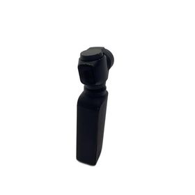DJI◆ビデオカメラ OSMO POCKET OT110//