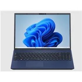 【新品/在庫あり】NEC LAVIE N16 N1635/LAL-B PC-N1635LAL-B ネイビーブルー 16インチ Core i3 メモリ 16GB SSD 512GB Office オプ付 Win11 Home ノートパソコン