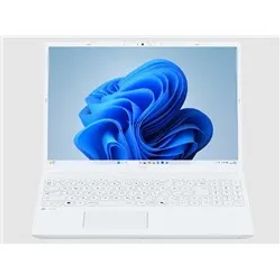 【新品/在庫あり】NEC LAVIE N16 N1635/LAW-B PC-N1635LAW-B パールホワイト 16インチ Core i3 メモリ 16GB SSD 512GB Office オプ付 Win11 Home ノートパソコン