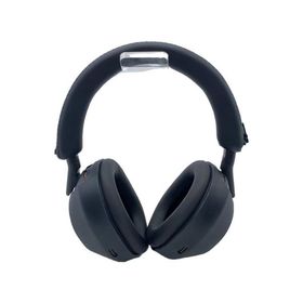 SONY◆ヘッドホン WH-1000XM5//