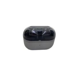 SAMSUNG◆イヤホン Galaxy Buds3 Pro SM-R630NZAAXJP//