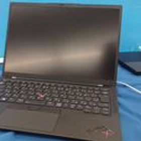 THINKPAD X1 CARBON GEN 11 THINKPAD X1 CARBON GEN 11 LENOVO