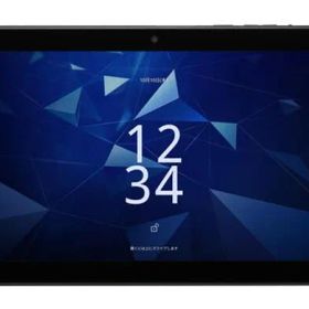 【新品・2営業日で発送】KYOCERA 京セラ KC-T305CN KYOCERA 法人向け業務用タブレット Android 14 10.1型（インチ） 1920×1200 M...