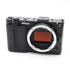 【中古品】《美品》Nikon ZR ボディ[デジタルカメラ]