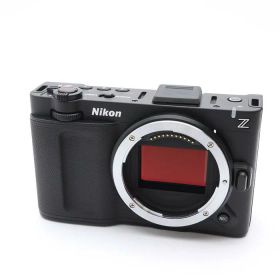 【中古品】《美品》Nikon ZR ボディ[デジタルカメラ]