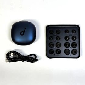 Soundcore Liberty Air 2 Proワイヤレスイヤホン