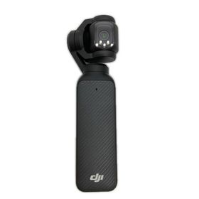 オスモ デジタルビデオカメラ Osmo Pocket 3【中古】