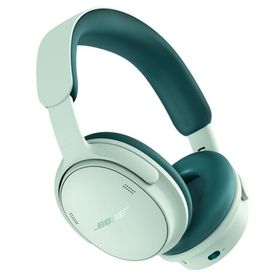 BOSE（ボーズ） Bose QuietComfort Headphones (2nd Gen) QC HP 2nd MNT