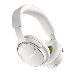 BOSE（ボーズ） Bose QuietComfort Headphones (2nd Gen) QC HP 2nd WHT