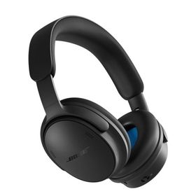 BOSE（ボーズ） Bose QuietComfort Headphones (2nd Gen) QC HP 2nd BLK