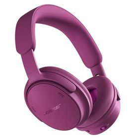BOSE（ボーズ） Bose QuietComfort Headphones (2nd Gen) QC HP 2nd MUV