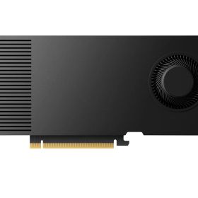 アスク NVIDIA RTX 4000 Ada Retail (900-5G190-2570-000)