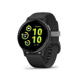 vivoactive 5 010-02862-40/ガーミン