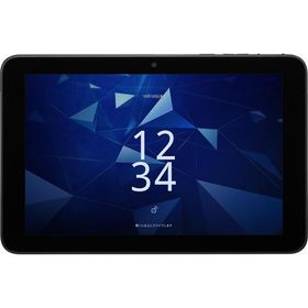 京セラ 法人向け業務用タブレット KC-T305C