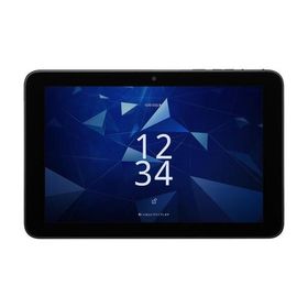 京セラ(KYOCERA) 法人向け業務用タブレット 169×260×10mm KC-T305C 1点