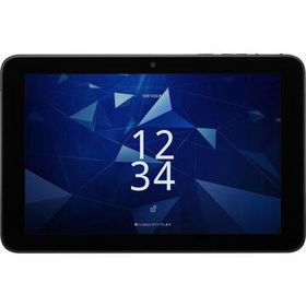 京セラ 法人向け業務用タブレット KC-T305C