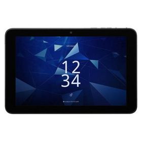 京セラ タブレットパソコン 法人向け業務用タブレット （Ｍｅｄｉａｔｅｋ ＭＴ８７８８／４ＧＢ／ｅＭＭＣ・６４ＧＢ） KC-T305C（直送品）
