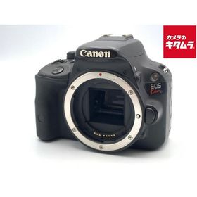 【中古】 【並品】 キヤノン EOS Kiss X7 ボディ