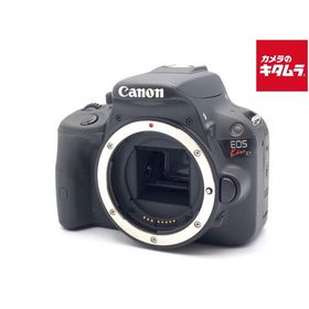 【中古】 【並品】 キヤノン EOS Kiss X7 ボディ