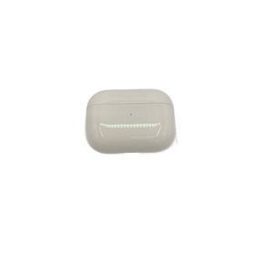 Apple◆イヤホン AirPods Pro MWP22J/A A2190/A2083/A2084//