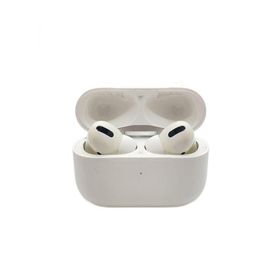 Apple◆イヤホン AirPods Pro MWP22J/A A2190/A2083/A2084//