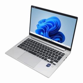 ノートパソコン HP EliteBook 630 G10 中古 Windows11 64bit WEBカメラ Core i5 1345U メモリ16GB 高速 SSD 無線LAN フルHD 13インチ B5サイズ 4021213