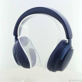 〔中古〕BOSE(ボーズ) QuietComfort Ultra Headphones ルナブルー〔276-ud〕