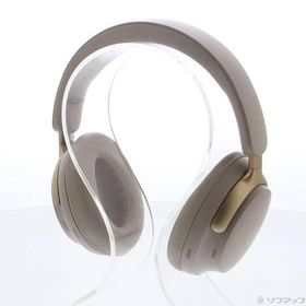 〔中古〕BOSE(ボーズ) BOSE QuietComfort Ultra Headphones サンドストーン〔269-ud〕