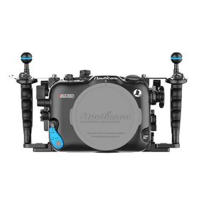[ Nauticam ] NA R6V for Canon EOS R6V 10601
