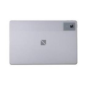 【新品/取寄品】NEC LAVIE Tab T11N T1175/LAS PC-T1175LAS ルナグレー 11インチ MediaTek Dimen