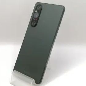 Xperia 1 V 52GB 新品 144,000円 中古 52,180円 | ネット最安値の価格