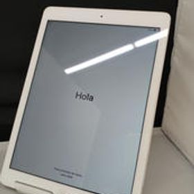 【junk】iPad Air MD788J/A APPLE