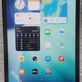 IPAD AIR MYFR2J/A APPLE