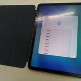 IPAD AIR 6世代 MUWG3J/A APPLE